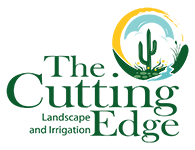 The Cutting Edge